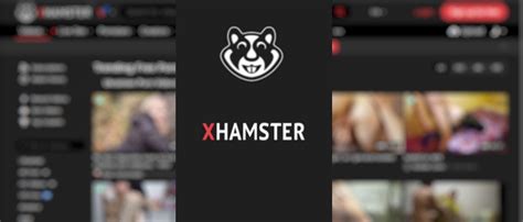 xhamoster|This Weeks Best Porn Videos 